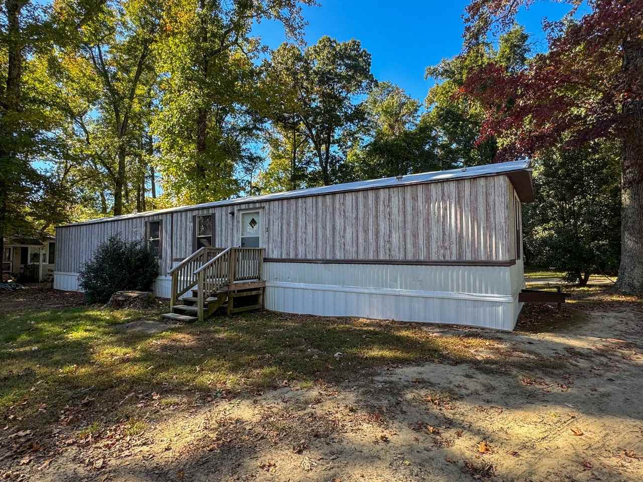 5015 5015 3 Middle Road, Prince VA 23875 3 Bedroom House for