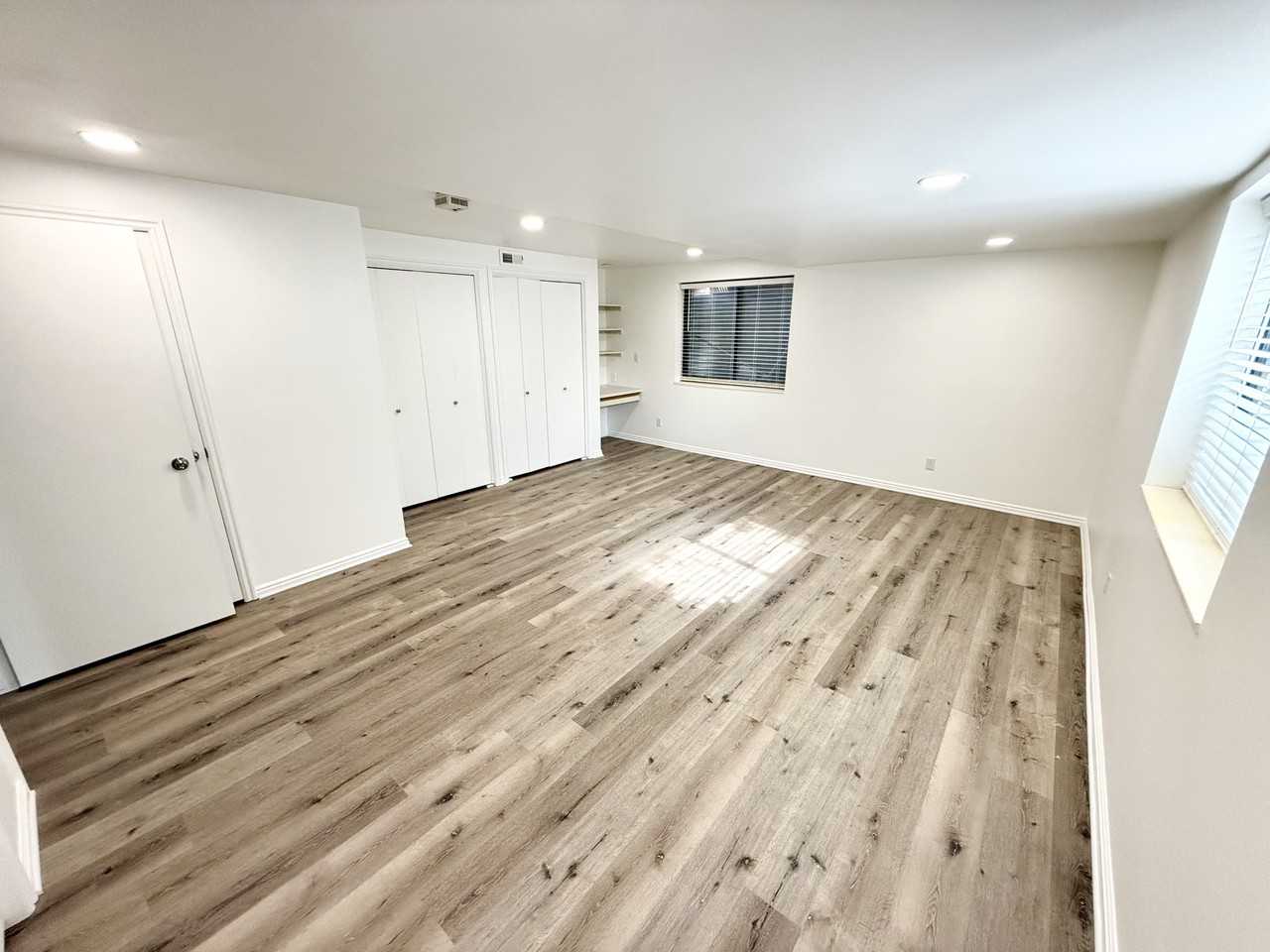 JB 203 Apartments 203 Pioneer Dr, Alpine, UT 84004 Zumper