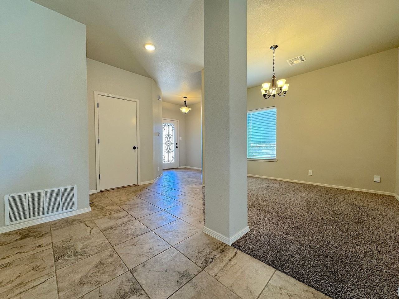 12588 Arrow Weed Dr, El Paso, TX 79928 3 bedroom House Rental Zumper