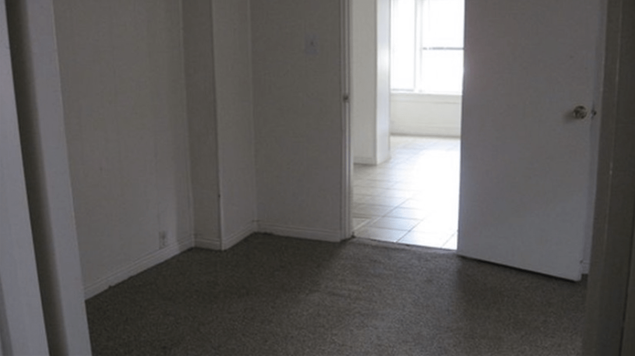 613 28th St. 2 Apartments 613 28th St, Ogden, UT 84403 Zumper