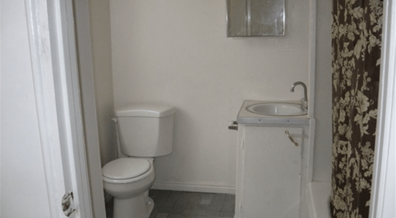 613 28th St. 2 Apartments 613 28th St, Ogden, UT 84403 Zumper