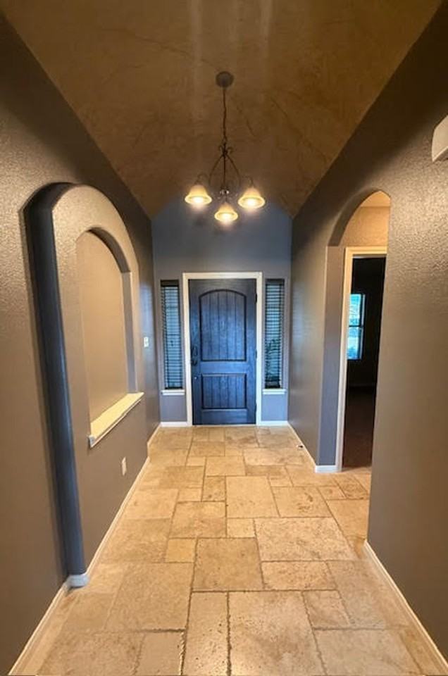 103 San Polo Ct, Victoria, TX 77904 3 bedroom House Rental Zumper