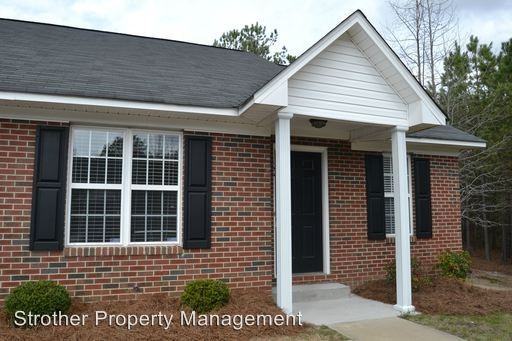 124 Vicky Lane Apartments 124 Vicky Ln, Rockfish, NC 28376 Zumper