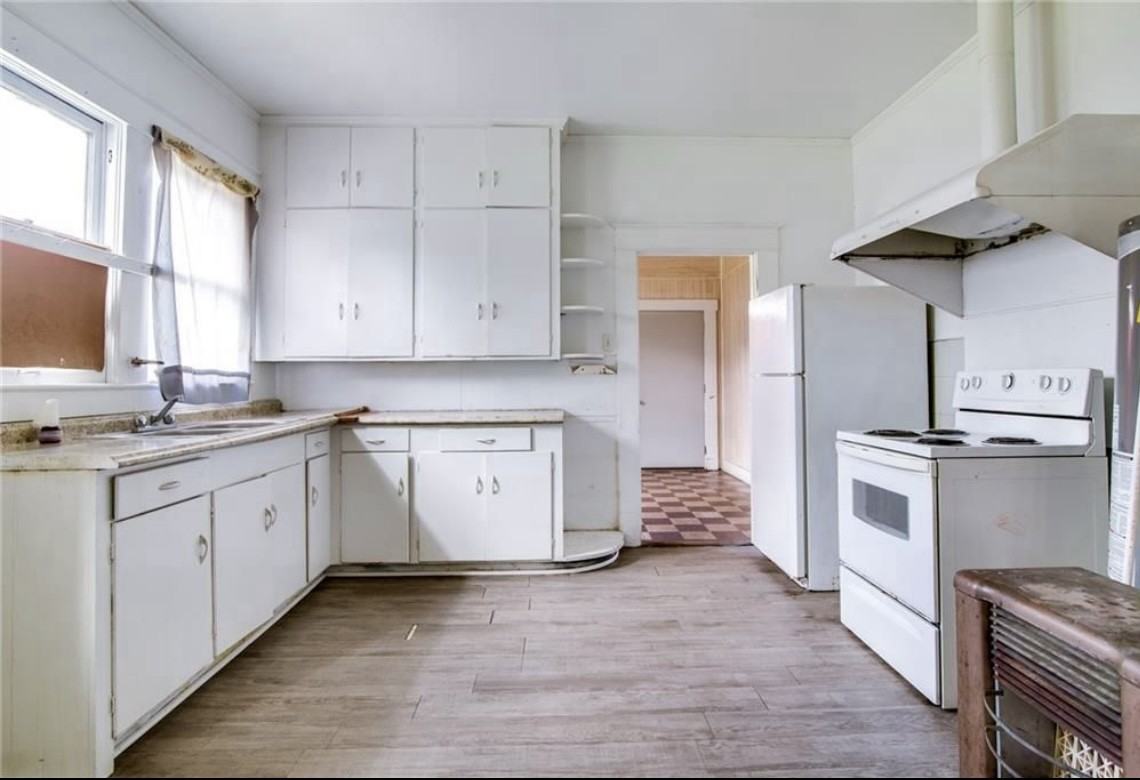 1916 Monroe St, Alexandria, LA 71301 3 bedroom House Rental Zumper