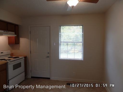 1900 & 1902 Meadowview Ln. Apartments Knoxville Hwy, Wartburg, TN