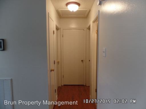 1900 & 1902 Meadowview Ln. Apartments Knoxville Hwy, Wartburg, TN