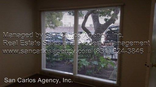 S/E Corner Monte Verde & 7TH Apartments Monte Verde St, Carmelbythe