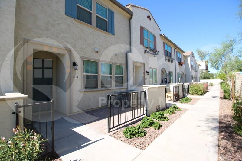 2625 S Peppertree Dr, Gilbert, AZ 85295 2 bedroom House Rental Zumper