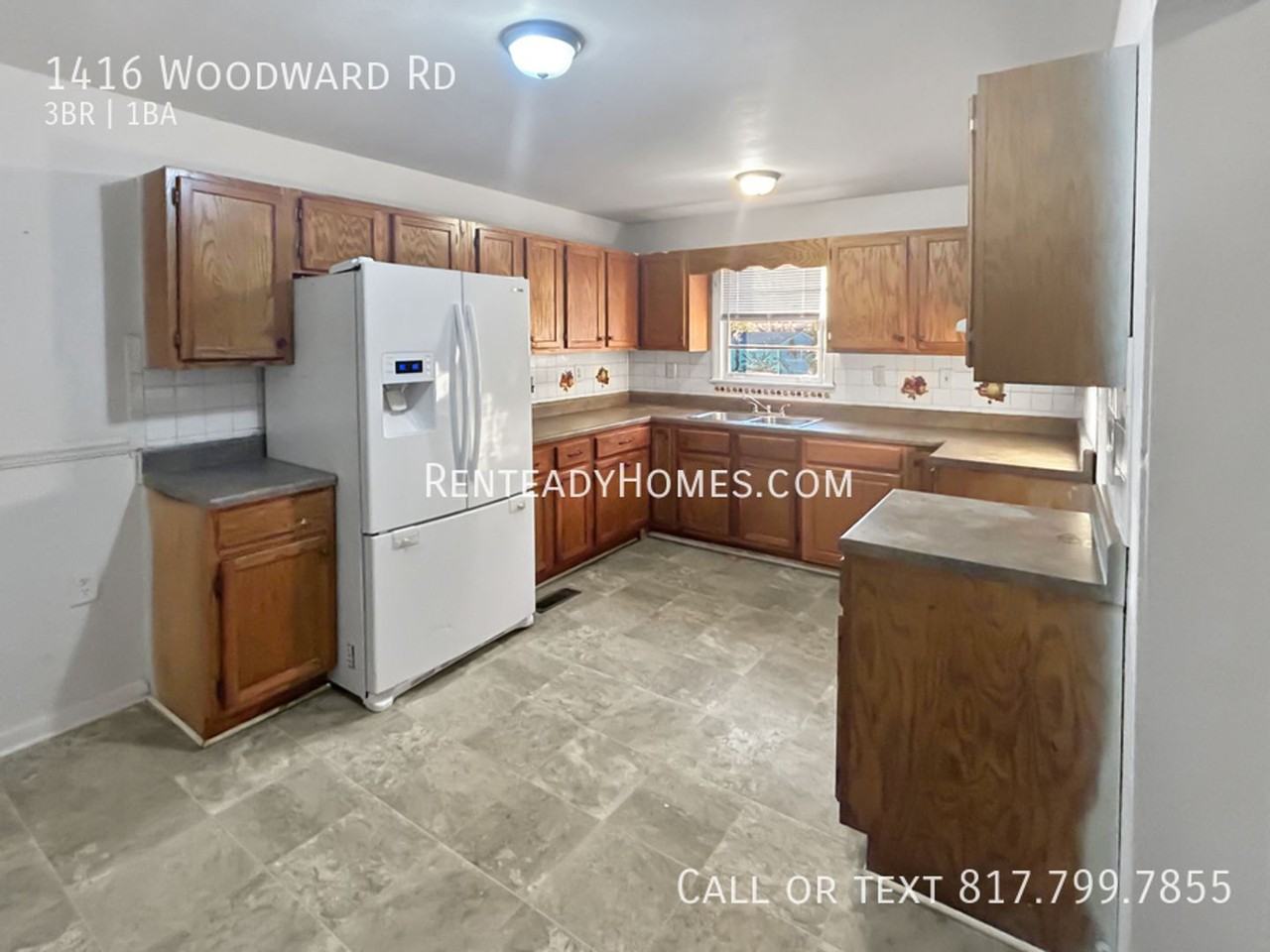 1416 Woodward Rd, Birmingham, AL 35228 3 bedroom House Rental Zumper