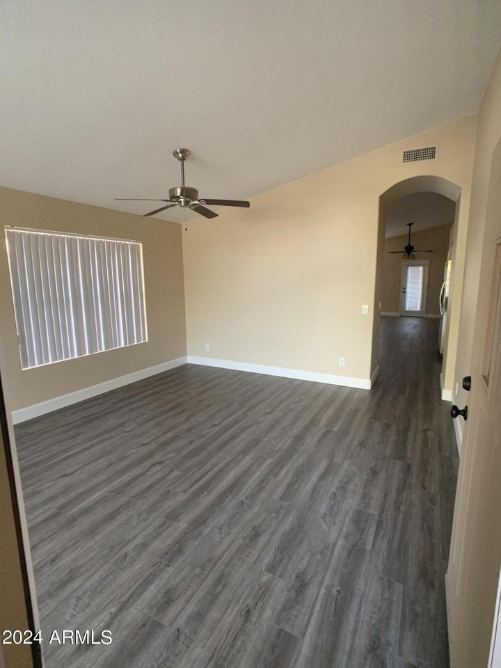 3917 E Stanford Ave, Gilbert, AZ 85234 4 bedroom House Rental Zumper