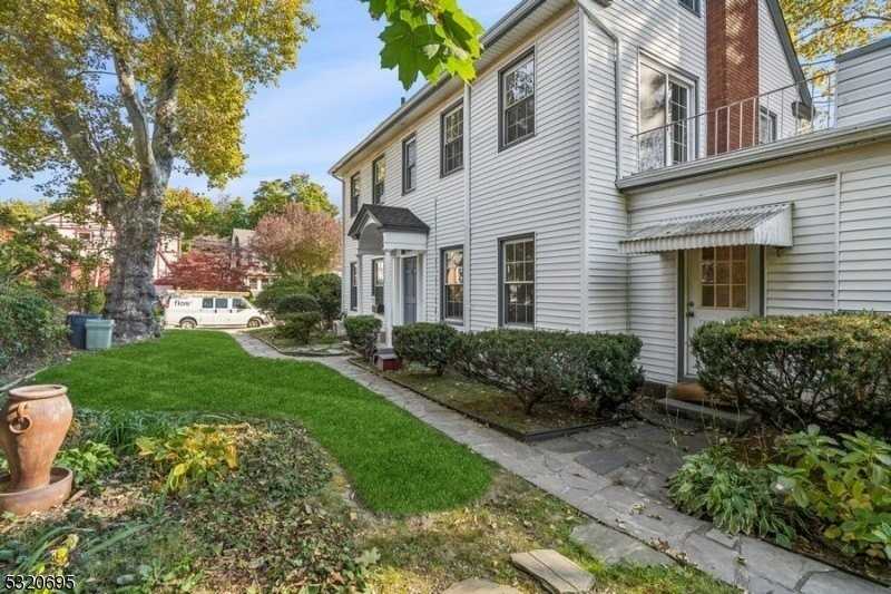 427 Rutherford Blvd, Clifton, NJ 07014 4 bedroom House Rental Zumper