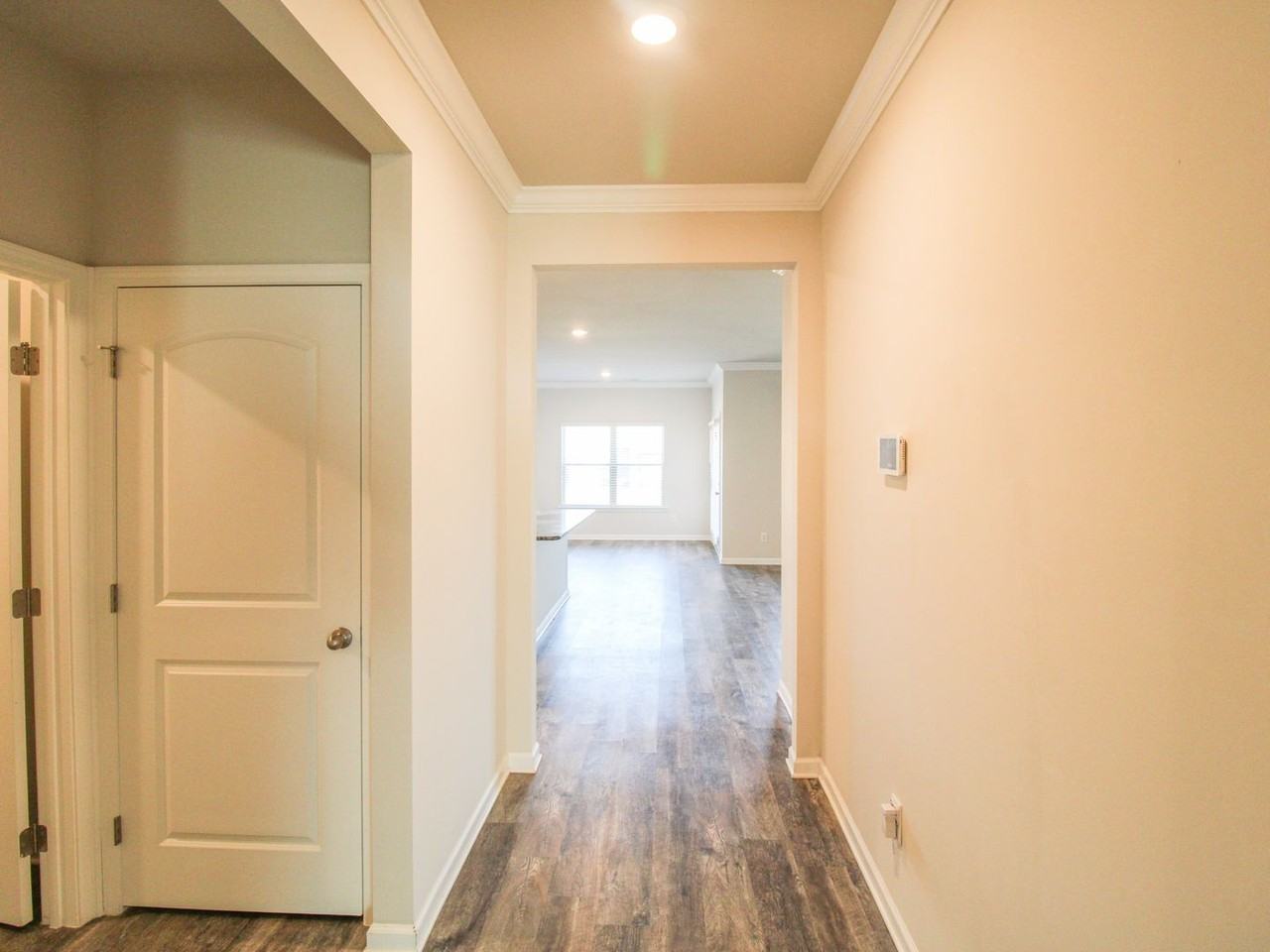 14774 Norfleet Dr, Athens, AL 35613 3 bedroom House Rental Zumper