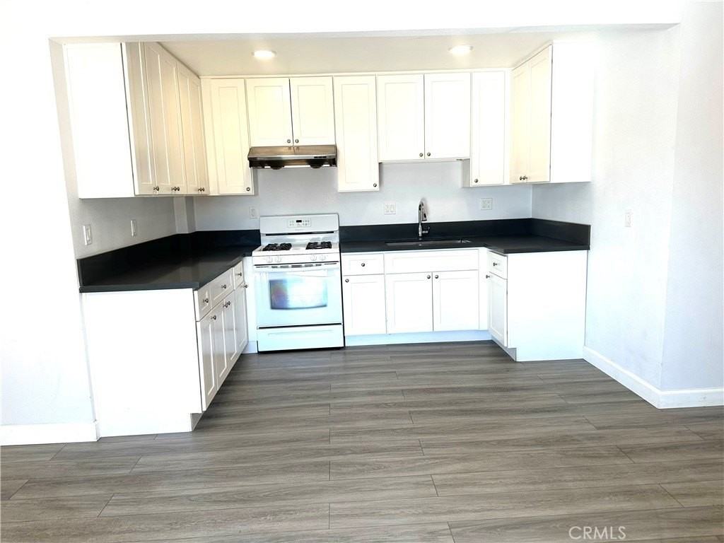 13419 Athol St, Baldwin Park, CA 91706 2 bedroom House Rental Zumper