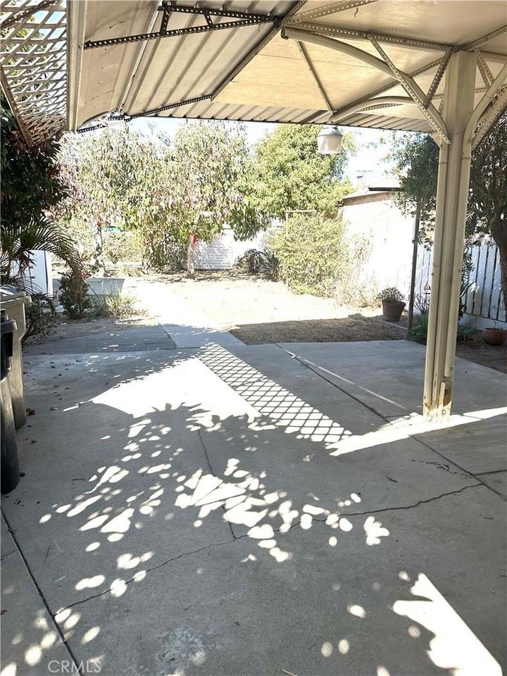 13419 Athol St, Baldwin Park, CA 91706 2 bedroom House Rental Zumper