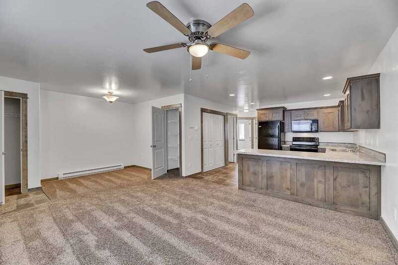 505 Raven Run, Helena, MT 59601 2 Bedroom Condo for 1,375/month Zumper