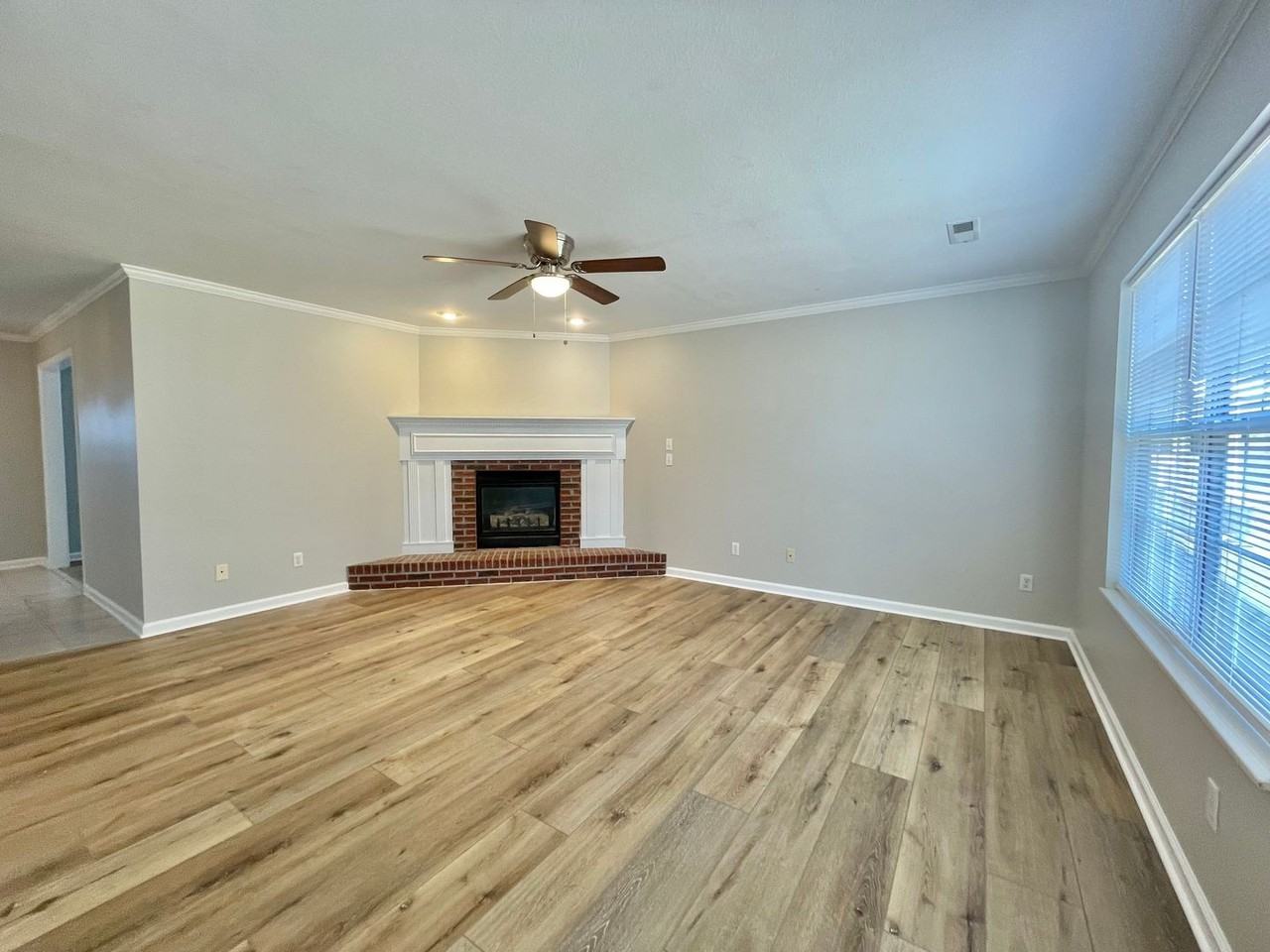 730 Fox Landing Ln, Knoxville, TN 37922 4 bedroom House Rental Zumper