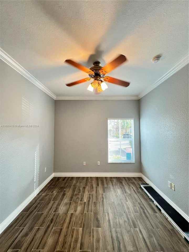 3124 Merrick Ter 1905, Margate, FL 33063 3 Bedroom House for 2,800