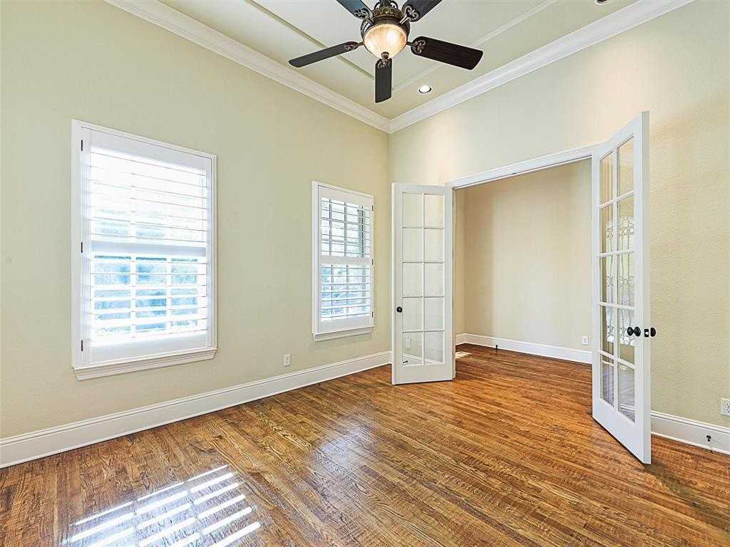 3720 San Gabriel Ave, Frisco, TX 75033 3 bedroom House Rental Zumper