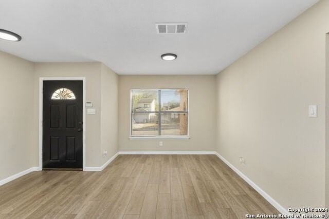 15630 Legend Springs Dr, San Antonio, TX 78247 3 bedroom House Rental