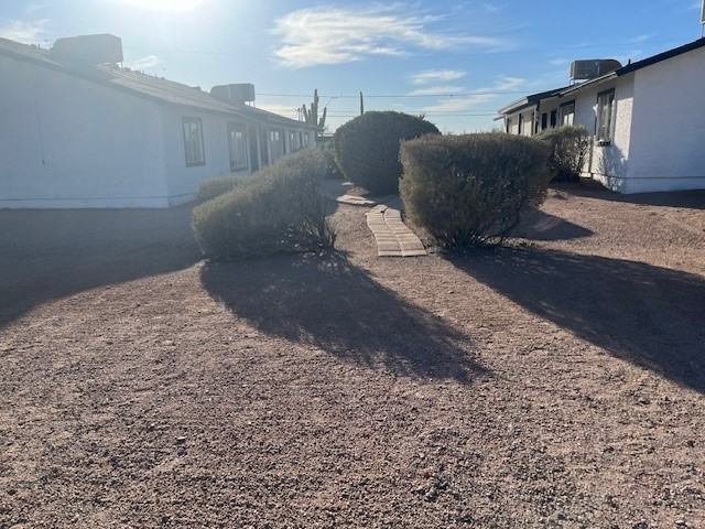 506 N San Marcos Dr Apartments in Apache Junction, AZ 85120 Zumper