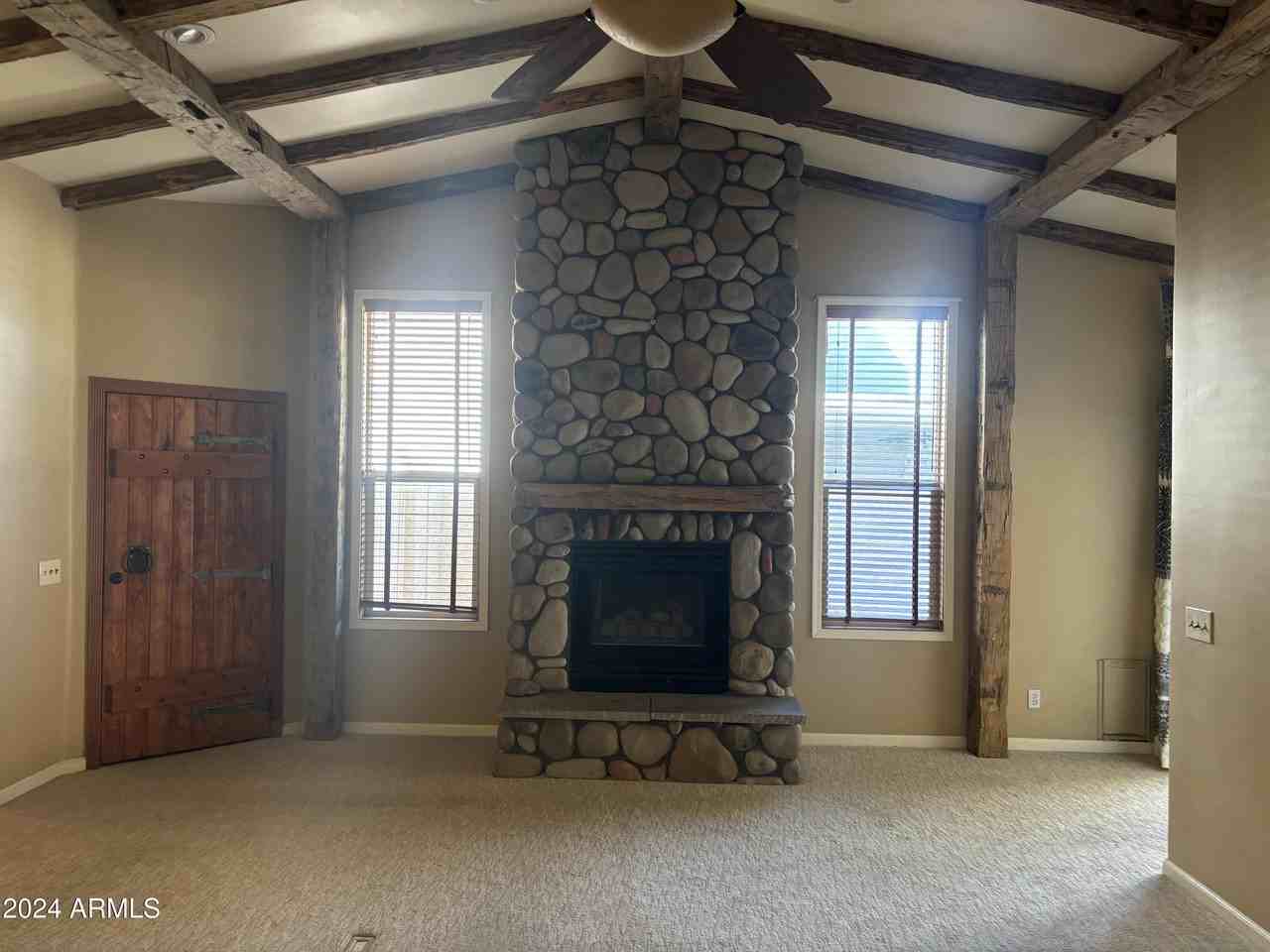 3338 E Marconi Ave, Phoenix, AZ 85032 2 bedroom House Rental Zumper