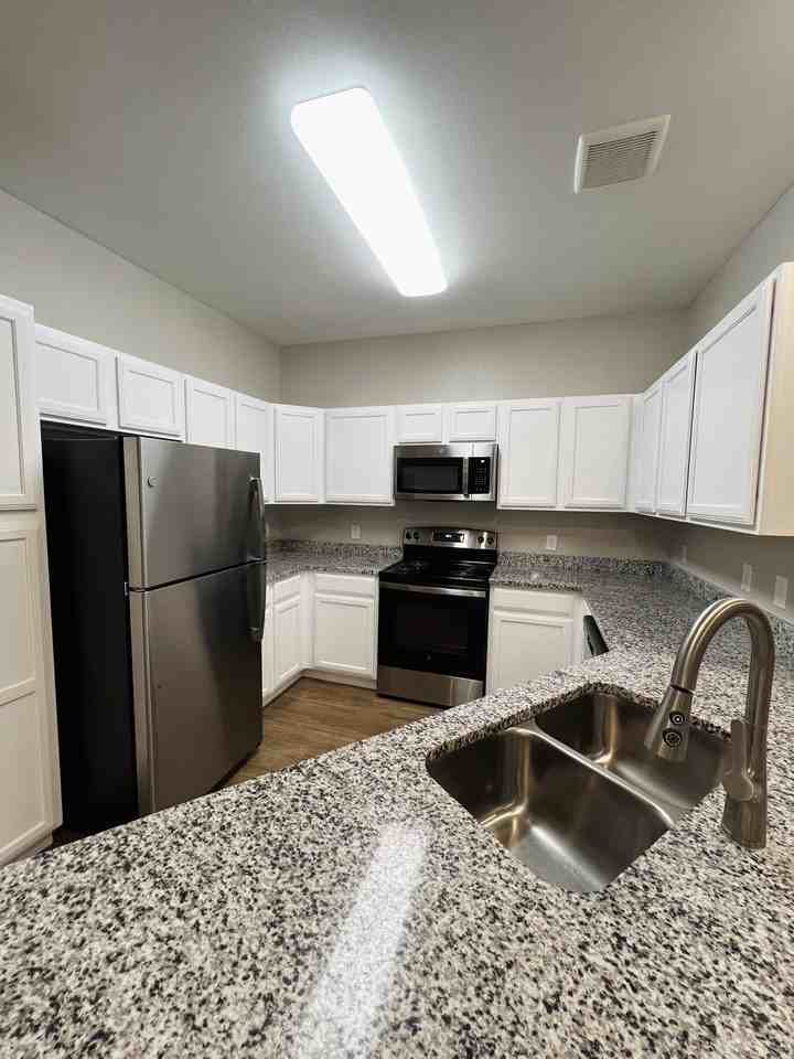 Willow Grove Way 1021, Melissa, TX 75454 2 Bedroom Apartment for