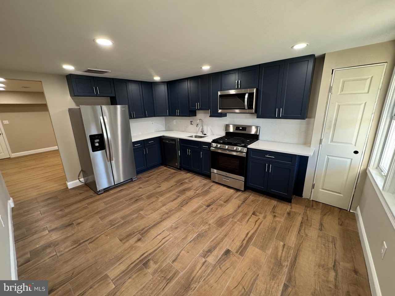 3021 Elizabeth Ave, Baltimore, MD 21230 3 Bedroom House for 1,650