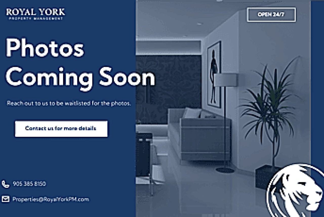 13389 Monica Drive, Malton, Ontario L4T 3E6 Apartments 3389 Monica