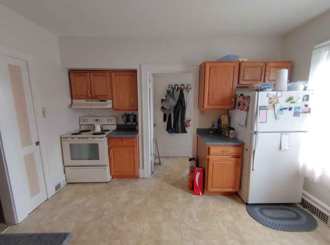 2217 S Taylor Dr, Sheboygan, WI 53081 3 bedroom House Rental Zumper