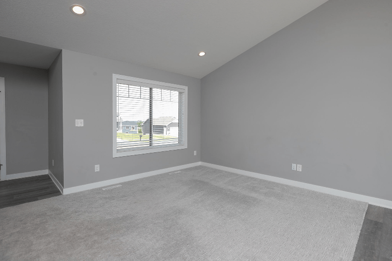 1760 Brandt Dr Ne, Byron, MN 55920 4 bedroom House Rental Zumper