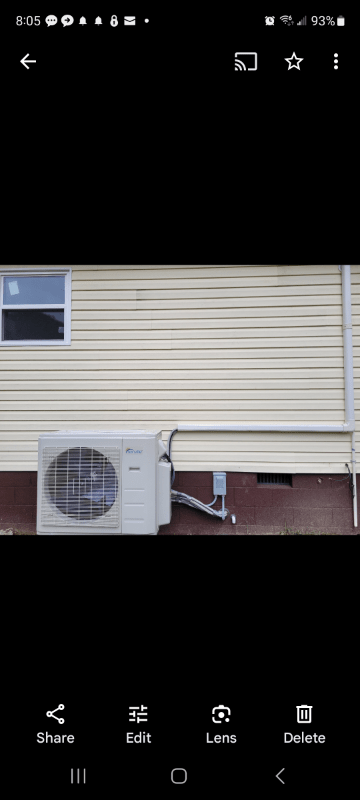 131 Richard Long Rd, Dante, VA 24237 2 bedroom House Rental Zumper