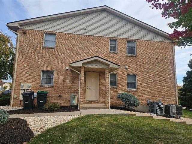 4 Rosemont Ct B, Palmer, PA 18045 2 Bedroom Apartment for 1,900/month