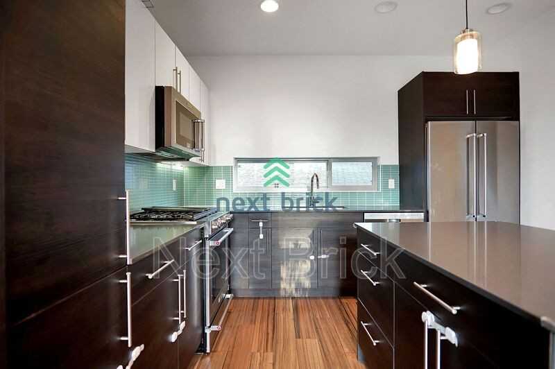 6727, Seattle, WA 98117 3 Bedroom House for 3,495/month Zumper