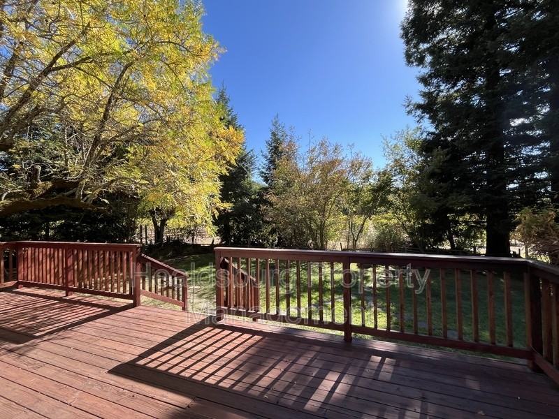 10532 Los Amigos Rd, Healdsburg, CA 95448 3 bedroom House Rental Zumper