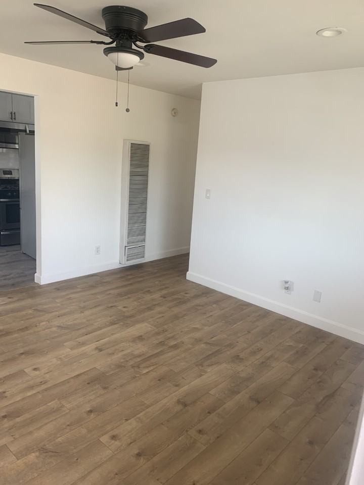 Pomeroy Ave 14, Los Angeles, CA 90033 2 Bedroom Apartment for 2,500