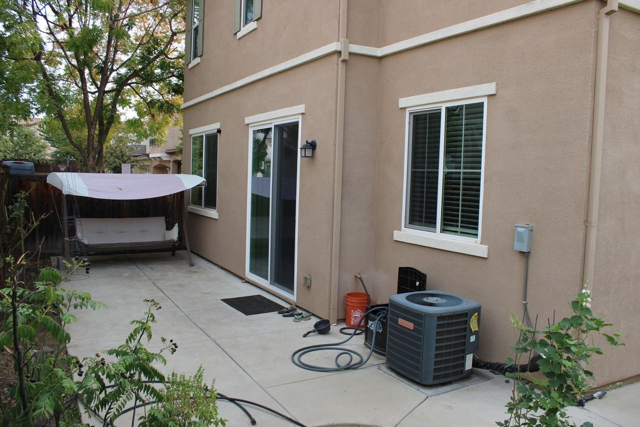 267 Barnhill Dr, Folsom, CA 95630 4 bedroom House Rental Zumper