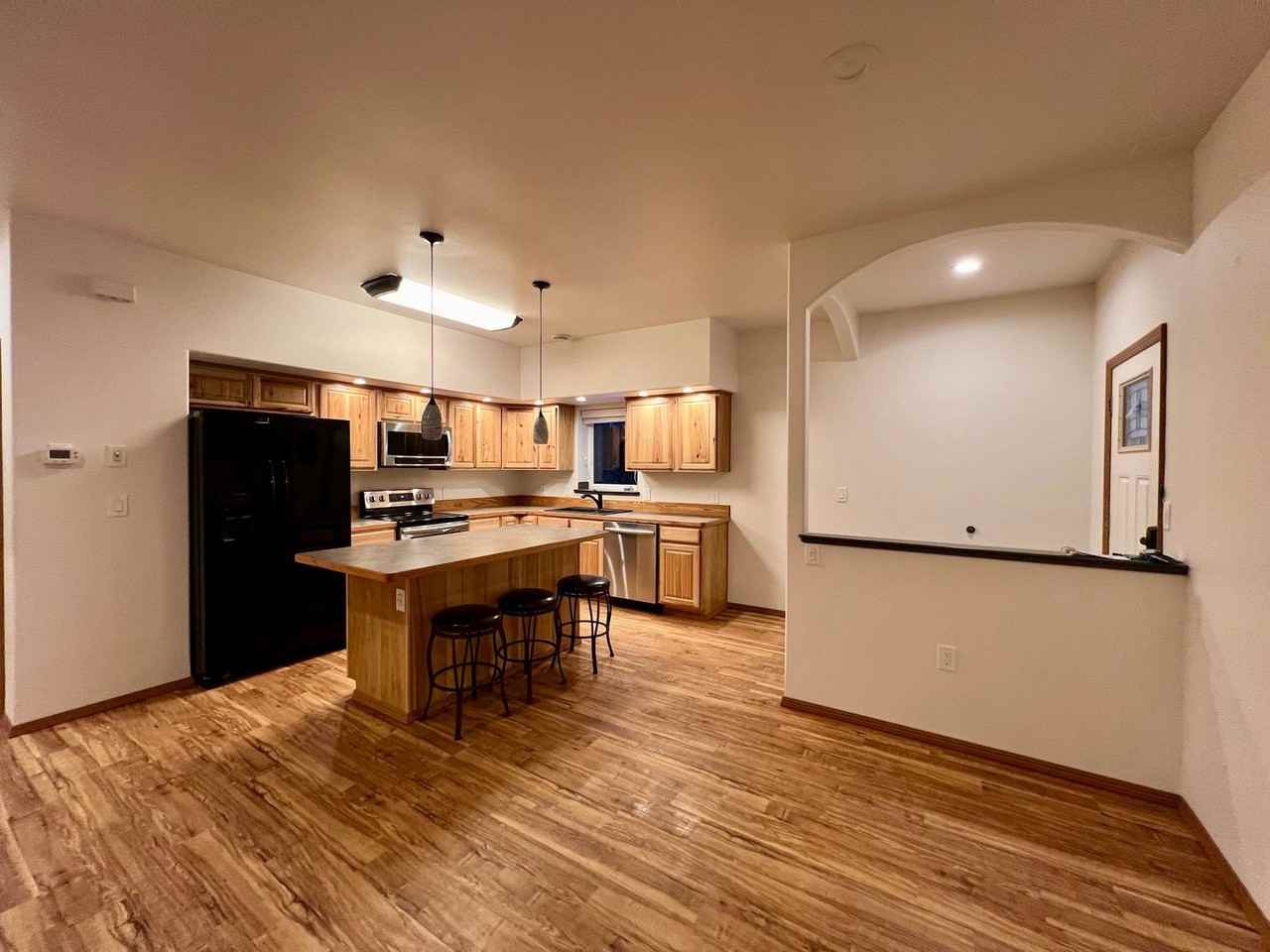 983 Stol Dr, Badger, AK 99705 2 Bedroom Apartment for 2,150/month Zumper