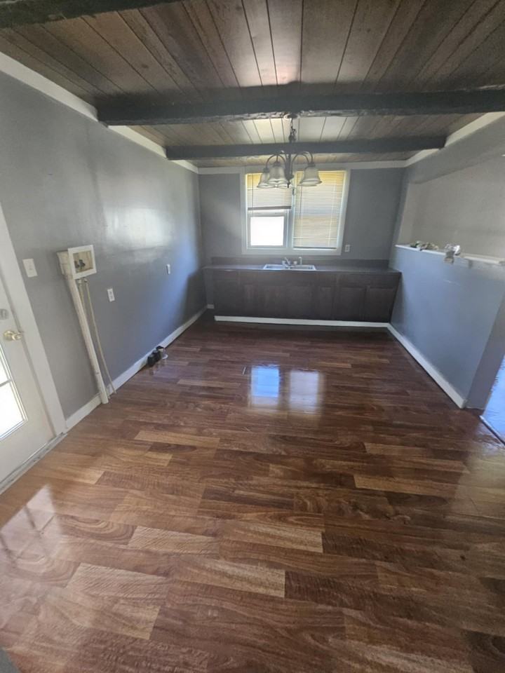 315 Beauregard St, Clinton, SC 29325 2 bedroom House Rental Zumper