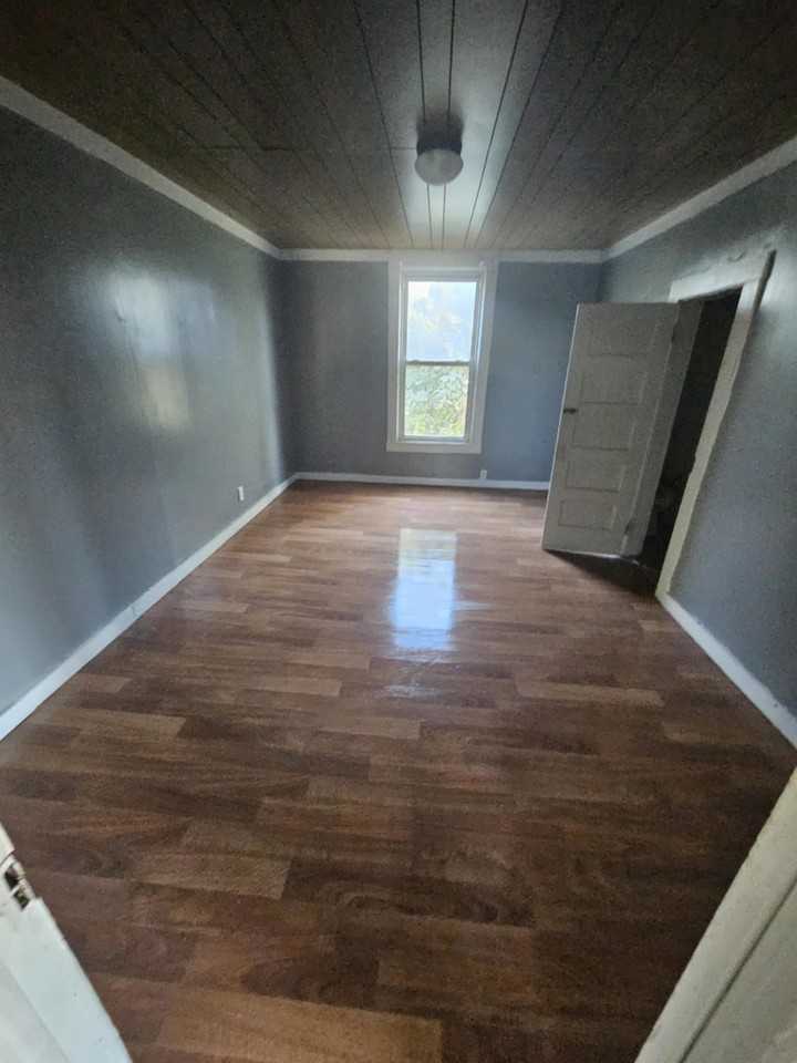 315 Beauregard St, Clinton, SC 29325 2 bedroom House Rental Zumper