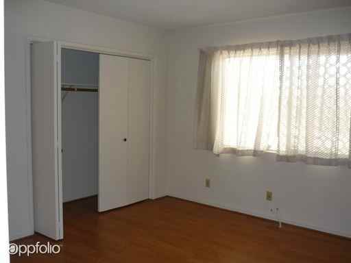 561 Rim Rock Road Apartments Rocky Hill Rd, El Cajon, CA 92020 Zumper