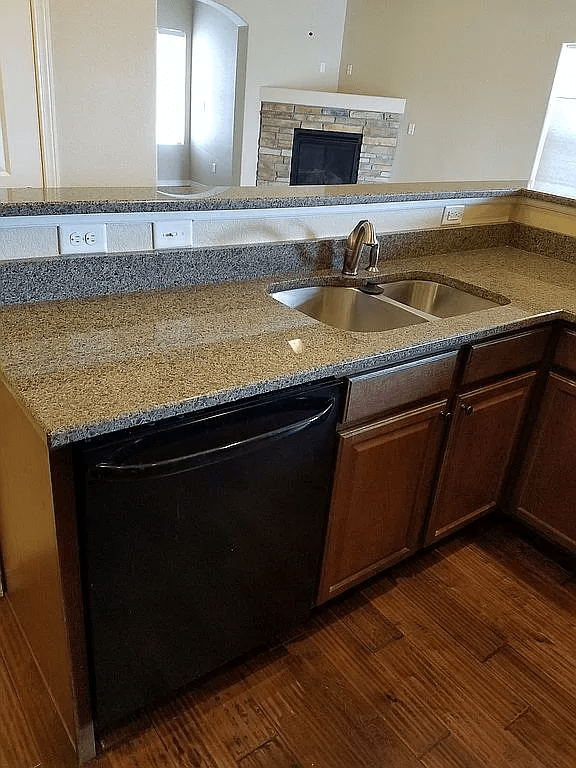 13150 Diamond Edge Way, Colorado Springs, CO 80921 3 bedroom House Rental Zumper