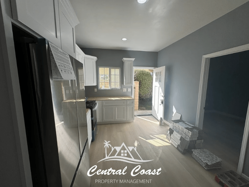 0 San Diego St, Santa Maria, CA 93455 2 Bedroom House for 2,500/month