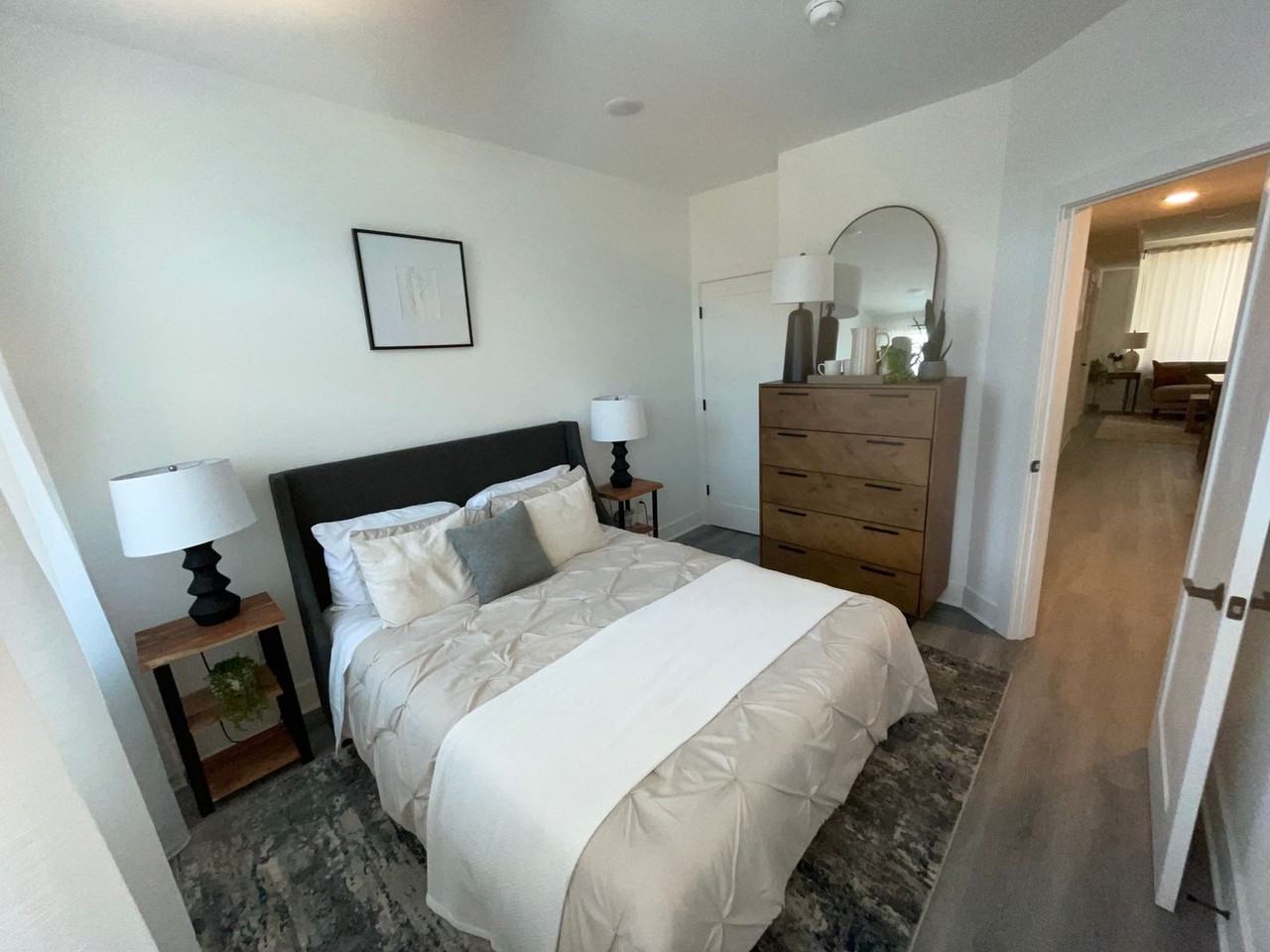 Somerset Station Apartments 2200 E Somerset St, Philadelphia, PA