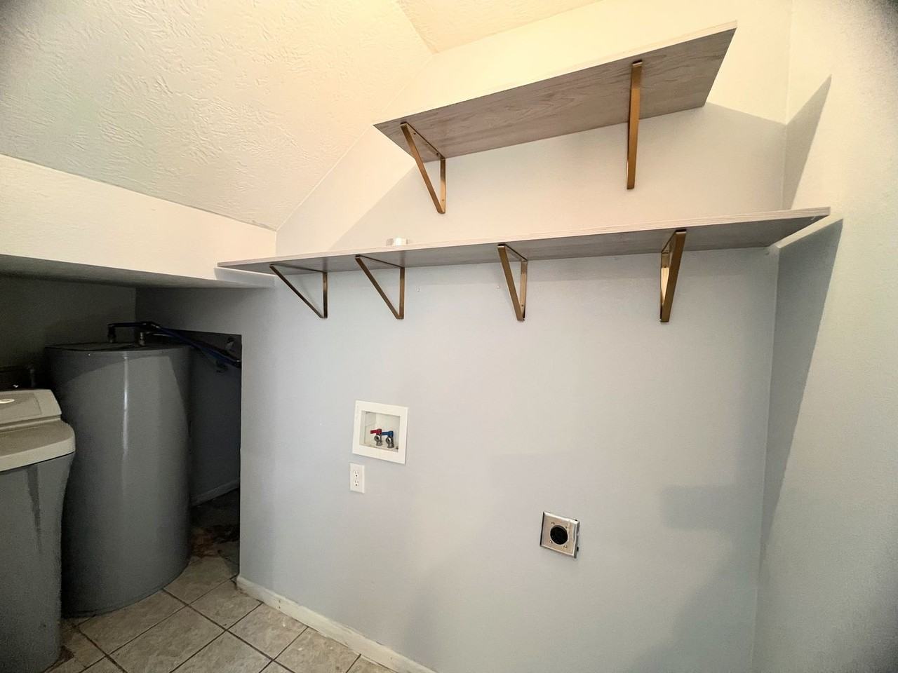 100 Valley Way, Saint Robert, MO 65584 4 bedroom House Rental Zumper