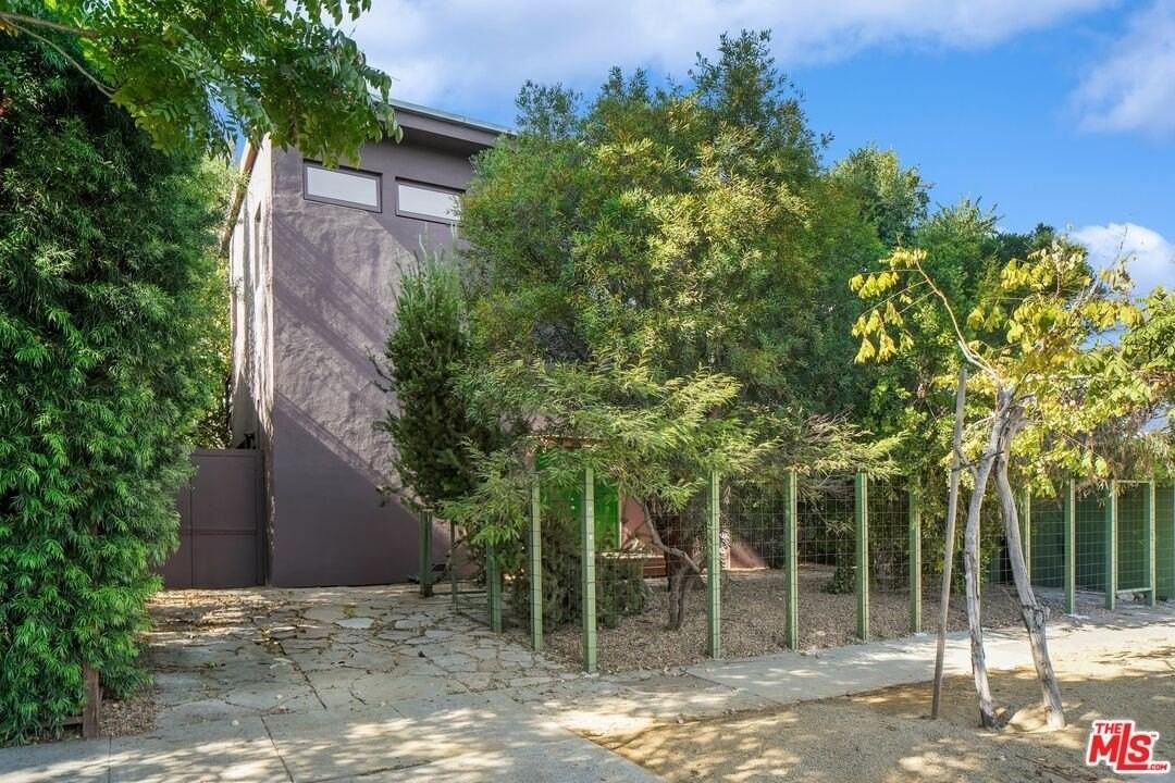 2311 Louella Ave, Los Angeles, CA 90291 3 bedroom House Rental Zumper