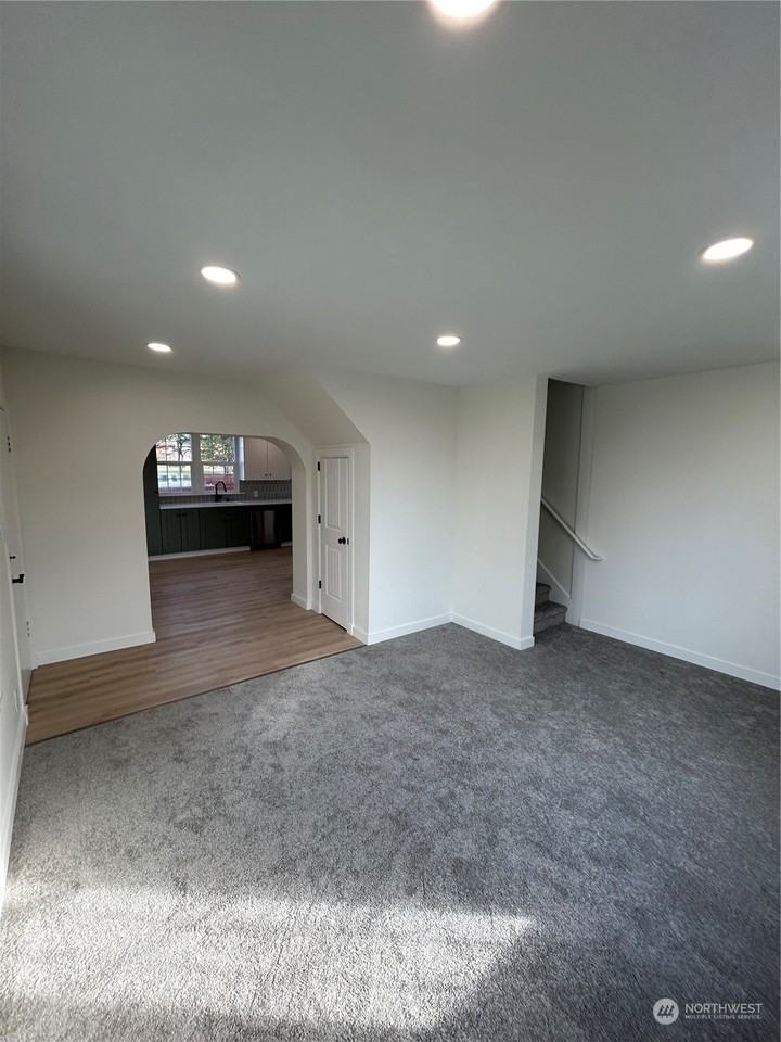 2050 Roosevelt Ave, Enumclaw, WA 98022 2 bedroom House Rental Zumper