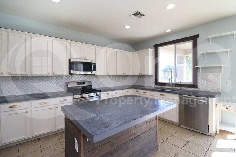 1459 E Chestnut Ln, Gilbert, AZ 85298 4 bedroom House Rental Zumper