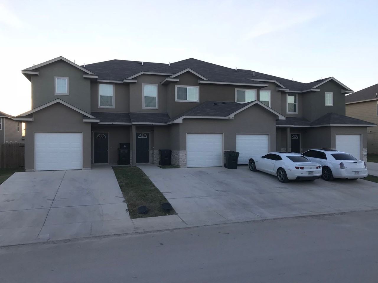 16823 16823 Dancing Ava 3, Selma, TX 78154 3 Bedroom Apartment for