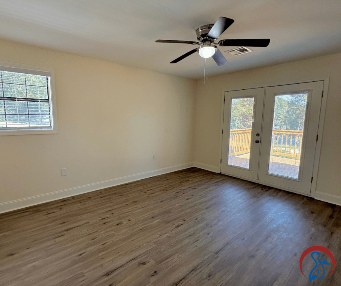 202 Ingleside Dr, Monroe, LA 71203 3 bedroom House Rental Zumper