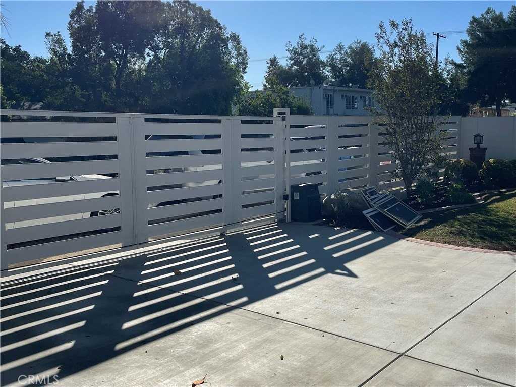 5419 Gentry Ave, Los Angeles, CA 91607 3 bedroom House Rental Zumper